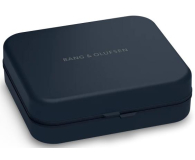 Bang & Olufsen Słuchawki nauszne BEOPLAY H95 Navy - 717575 - zdjęcie 11